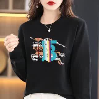 BUwy0018