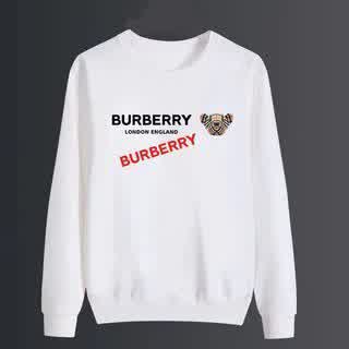 BUwy0019