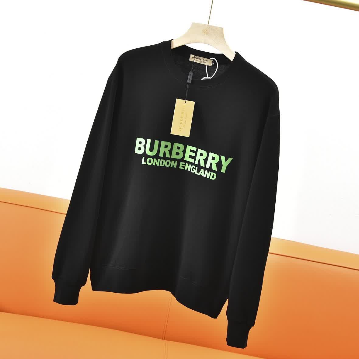 BUwy0020