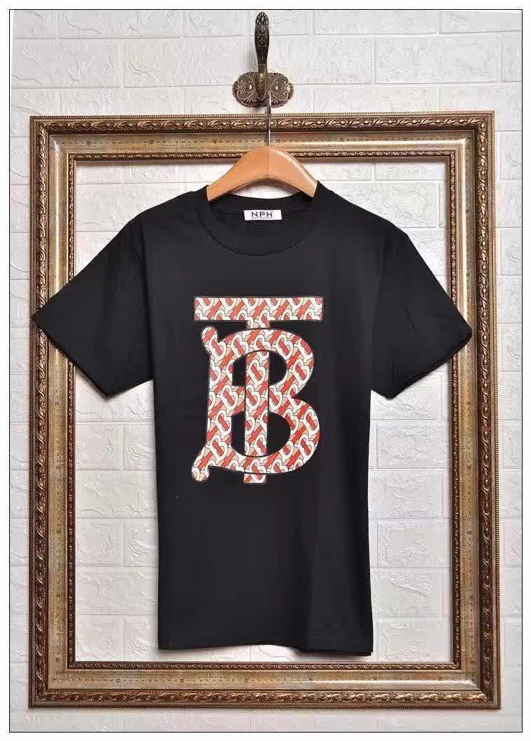 BBL0015
