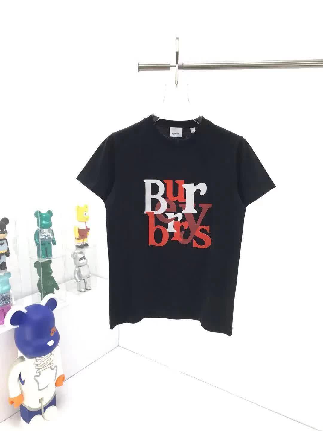 BBL0016