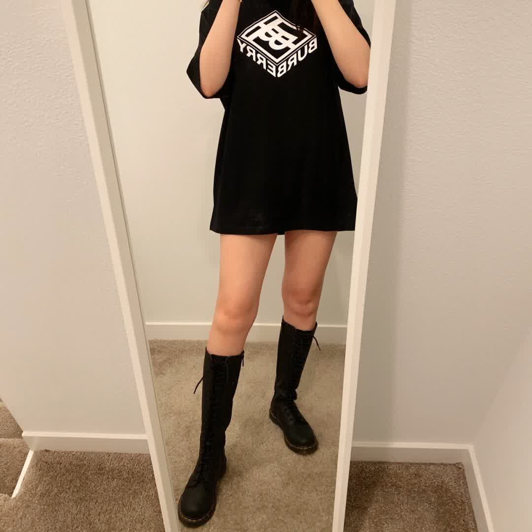 BBL0018