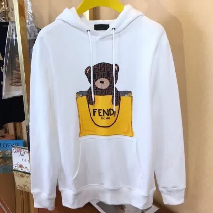 FEwy0001