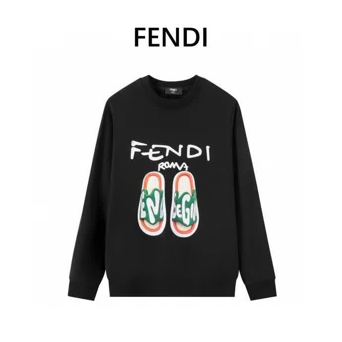 FEwy0004
