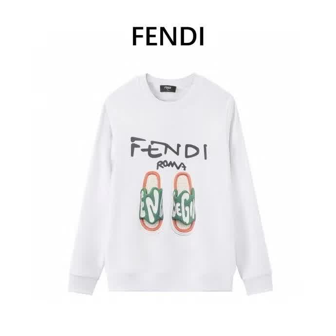 FEwy0006