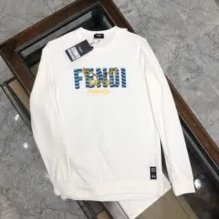 FEwy0009
