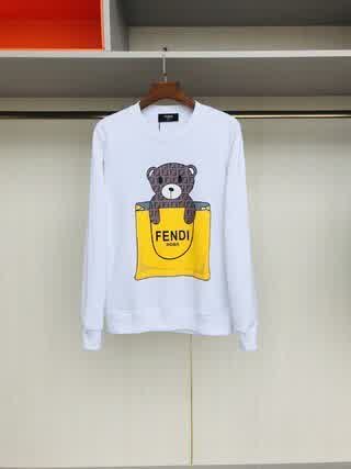 FEwy0014