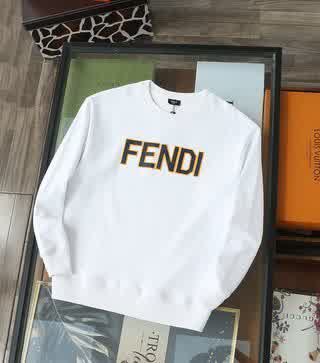 FEwy0016