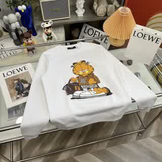 FEwy0018