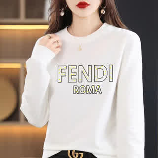 FEwy0022