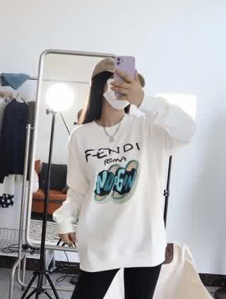 FEwy0025