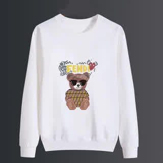 FEwy0026