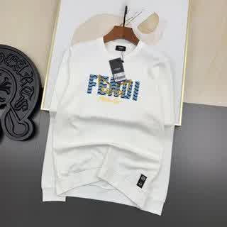 FEwy0029