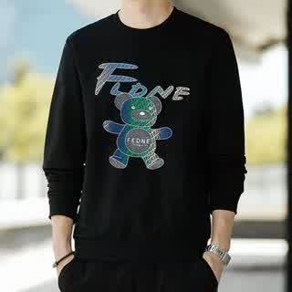 FEwy0032