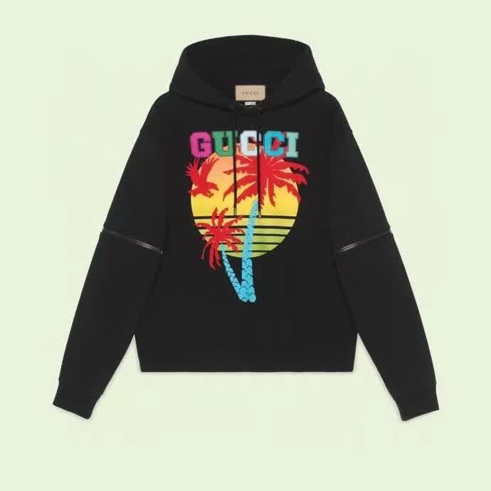 GUCwy0001