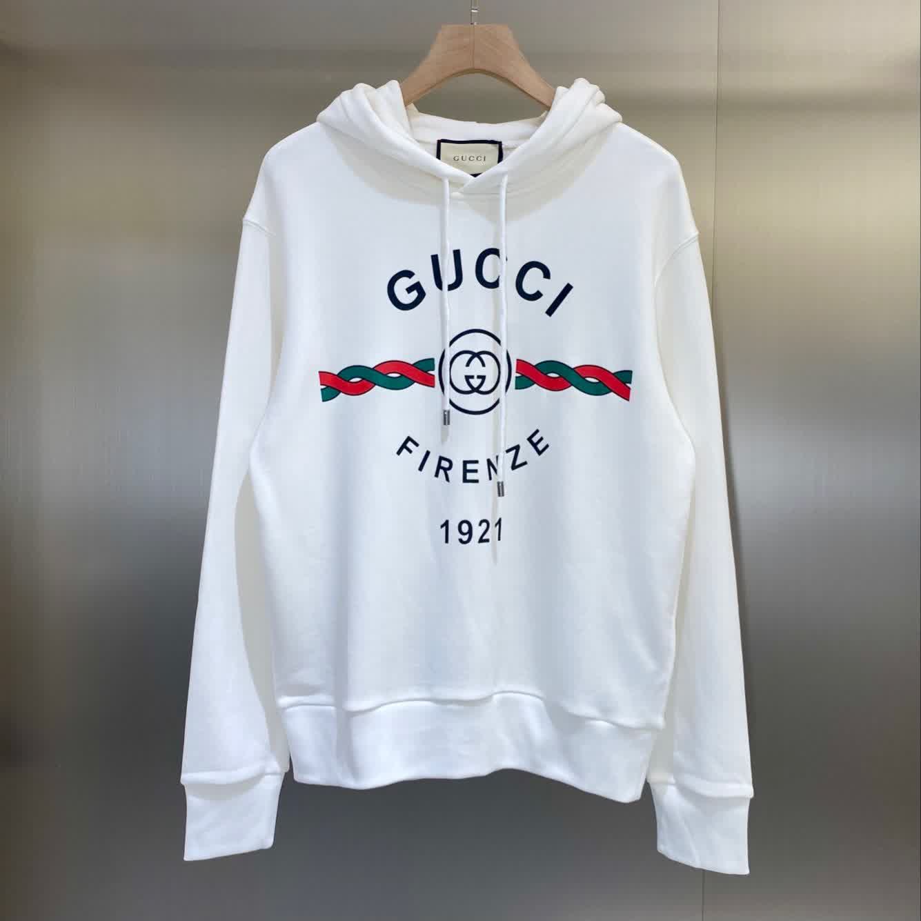 GUCwy0004