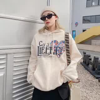 GUCwy0006