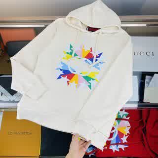 GUCwy0007