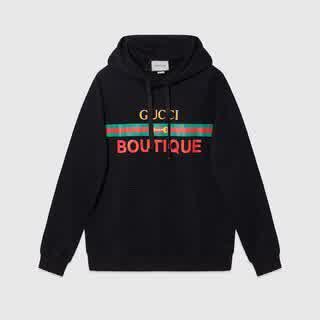 GUCwy0015