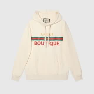 GUCwy0016