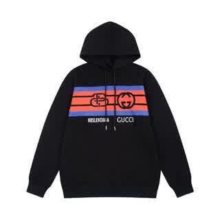 GUCwy0017