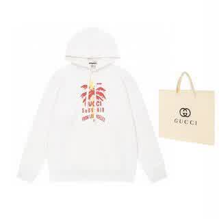 GUCwy0018