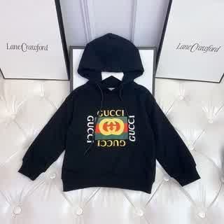 GUCwy0019