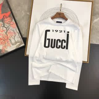 GUCwy0024