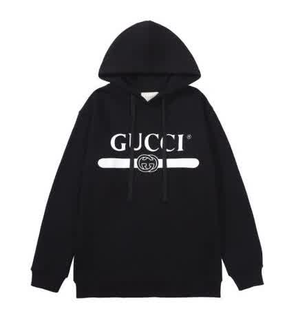 GUCwy0026