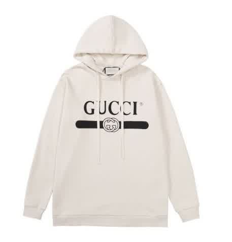 GUCwy0027