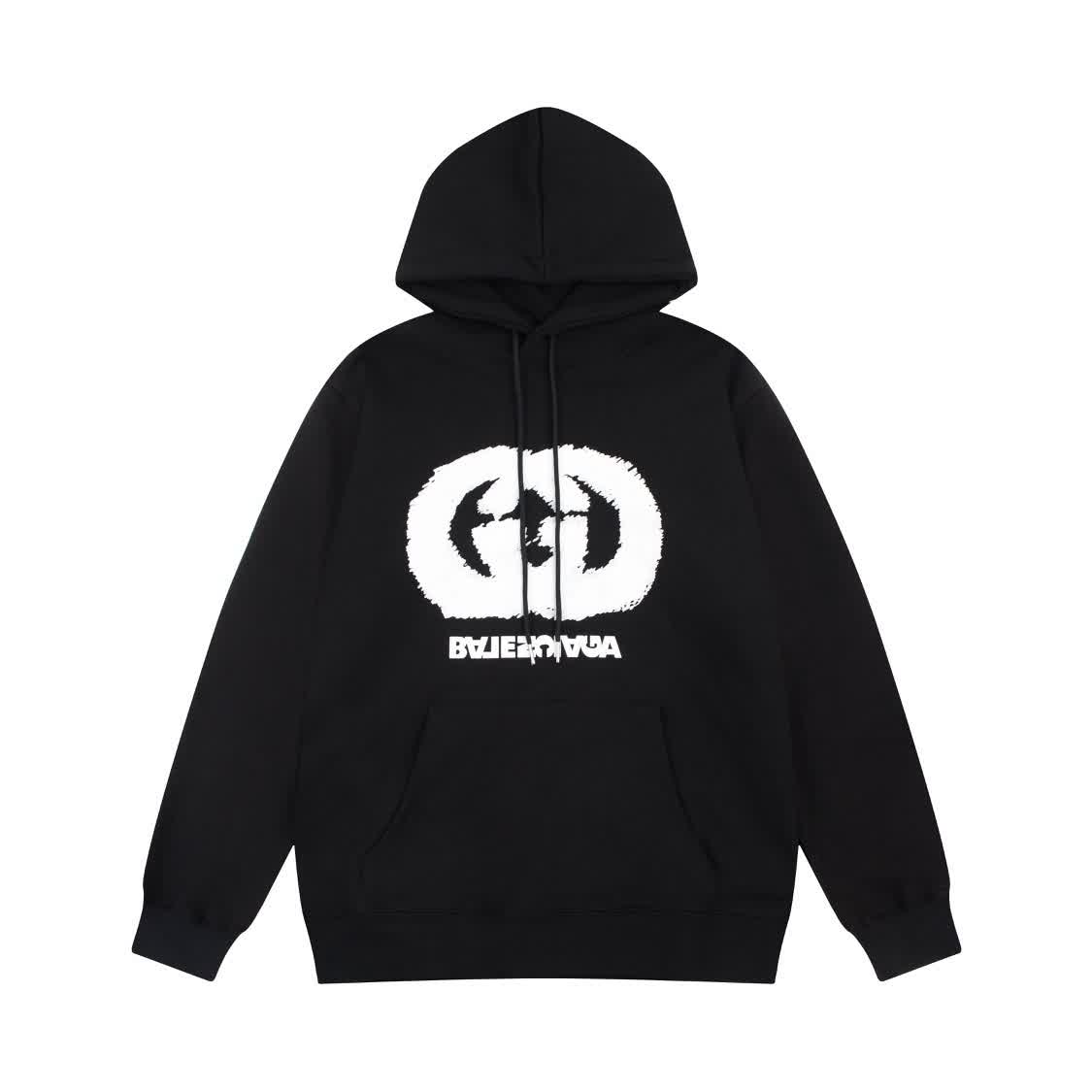 GUCwy0028