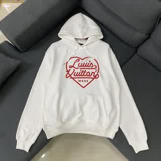 LVwy0001