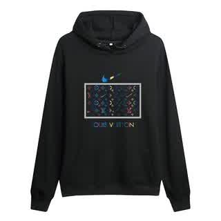 LVwy0002