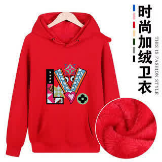 LVwy0003