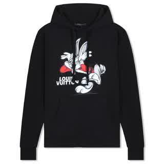 LVwy0005