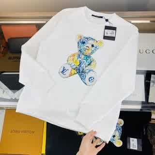LVwy0010