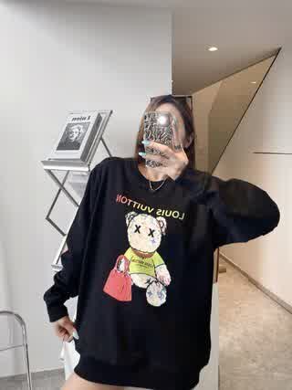 LVwy0011