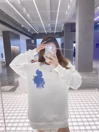 LVwy0012