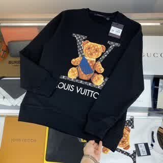 LVwy0014