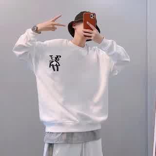 LVwy0016