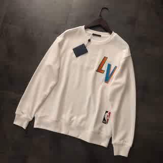 LVwy0017