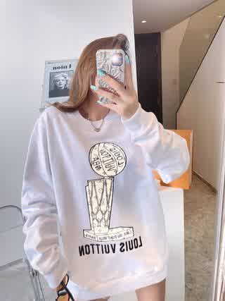 LVwy0018