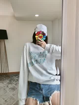 LVwy0023