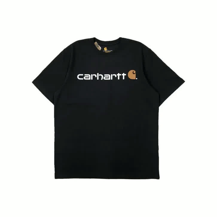 CAR0001