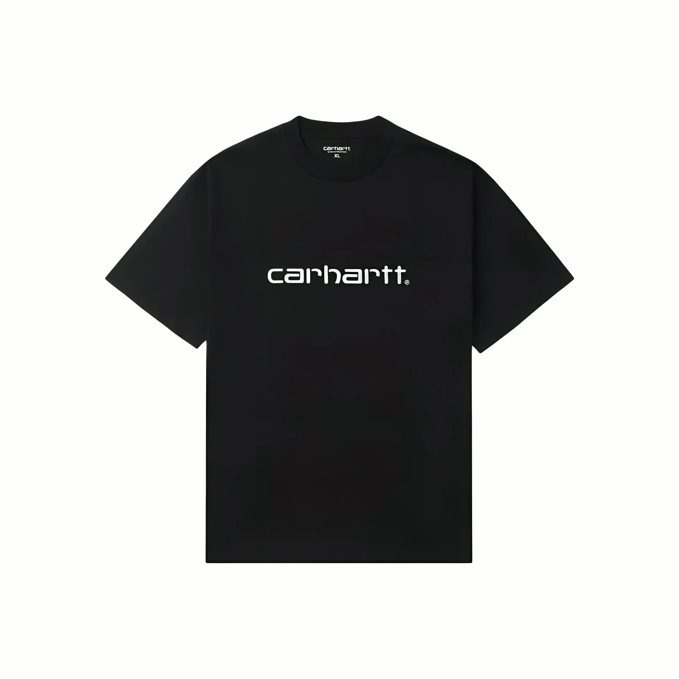 CAR0003