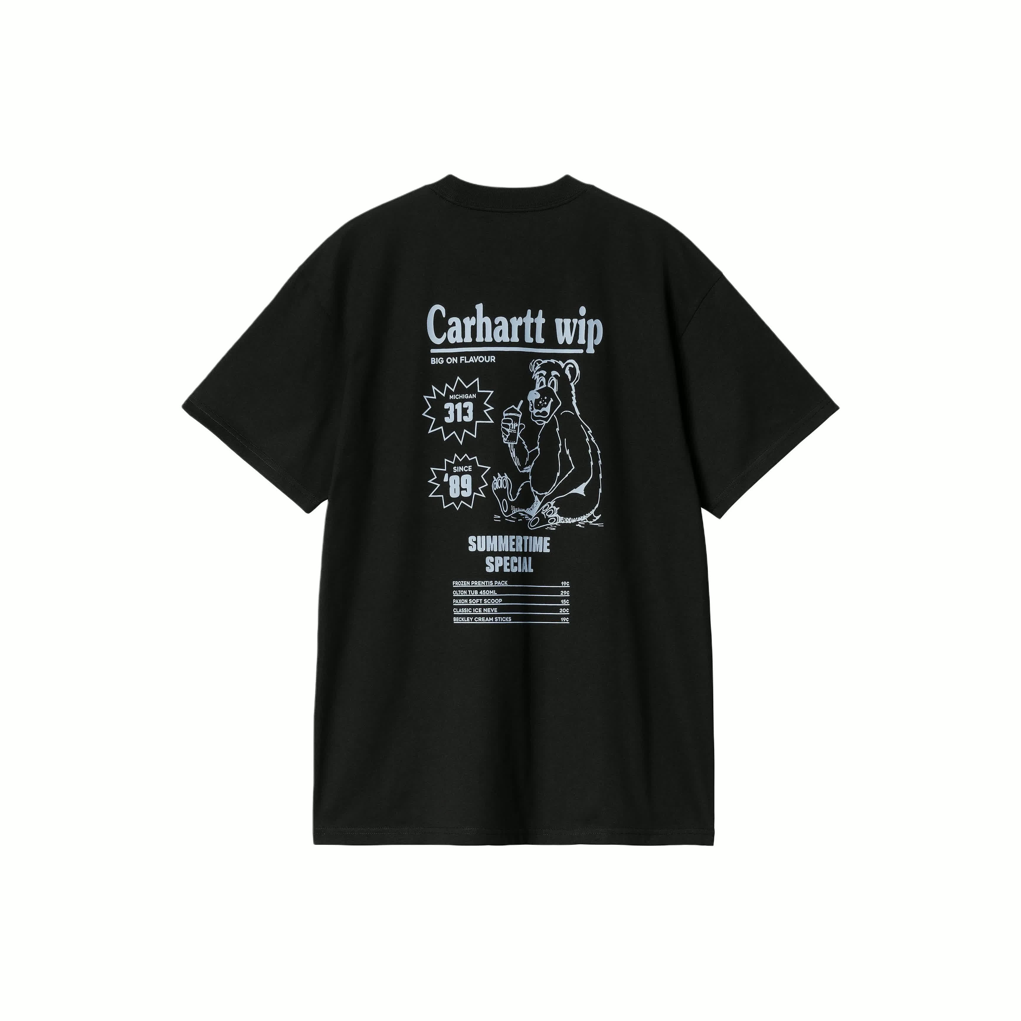 CAR0010
