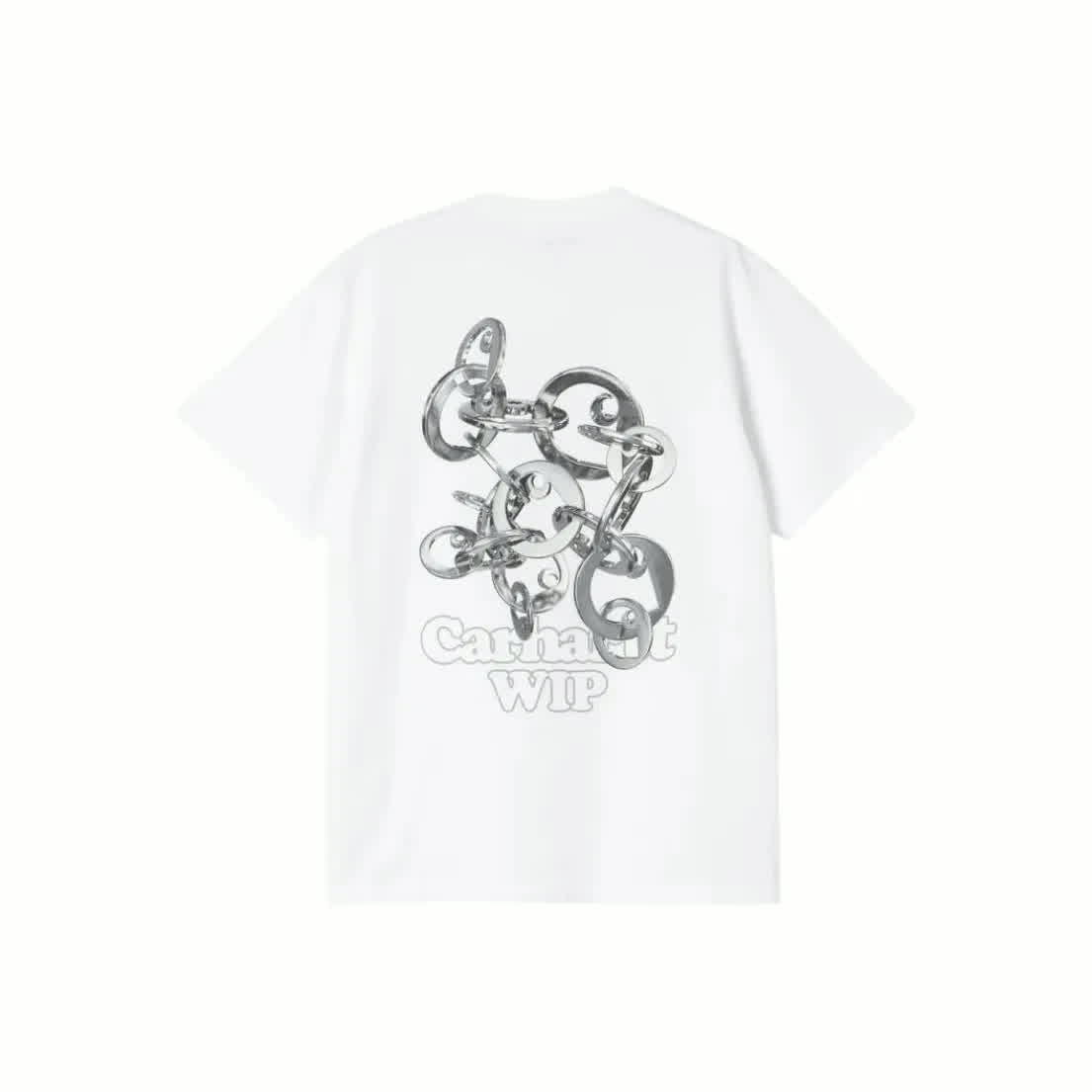CAR0016
