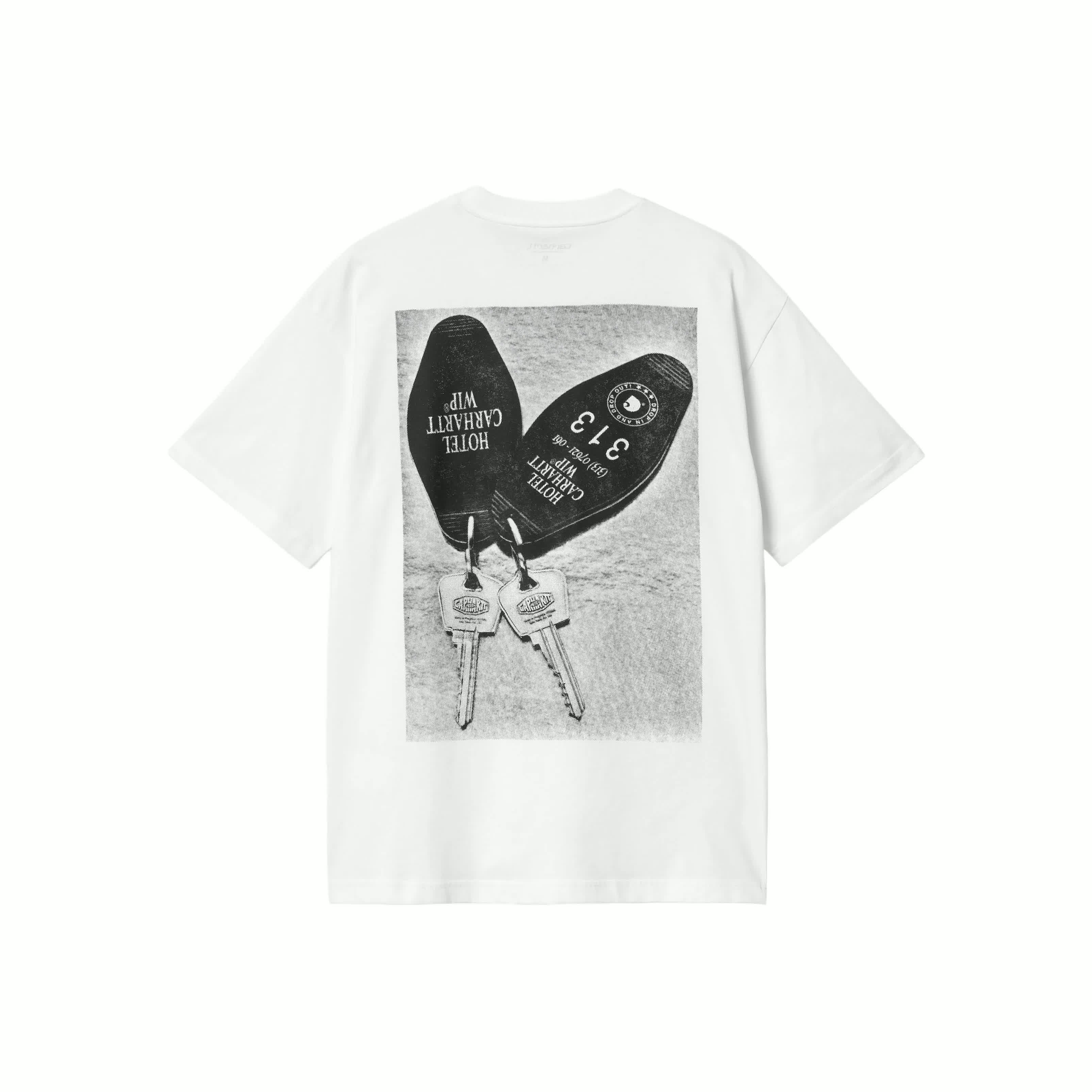 CAR0018