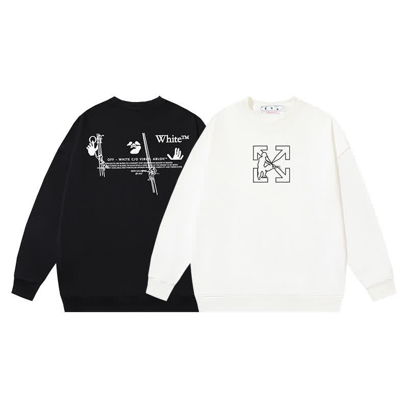 OFFwy0003