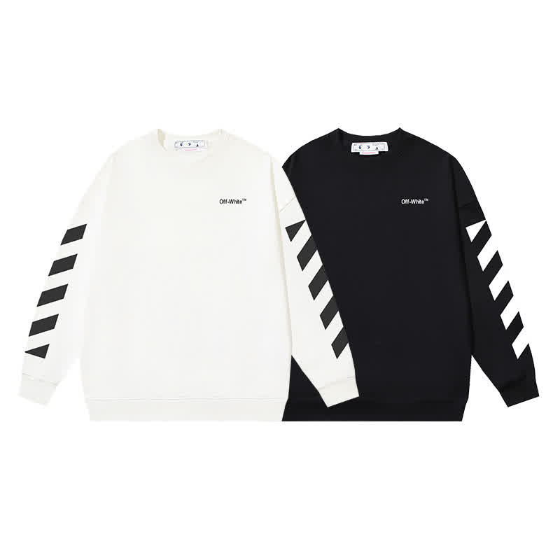 OFFwy0005